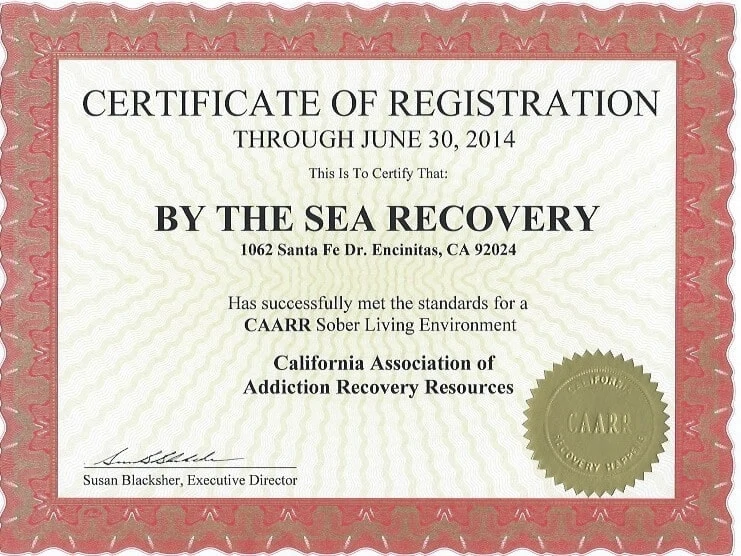 california-association-of-addiction-recovery-resources-cert-2